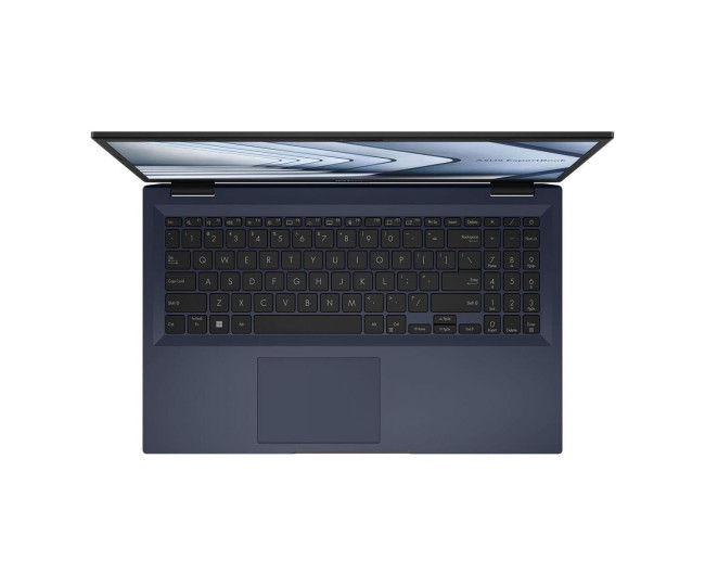 Ноутбук ASUS ExpertBook B1 B1502CVA Star Black (B1502CVA-BQ1002X)